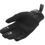 asgbox.pl - Rękawice taktyczne Armored Claw BattleFlex  - sage green