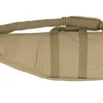 asgbox.pl - Pokrowiec na broń - khaki