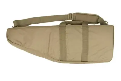 asgbox.pl - Pokrowiec na broń - khaki