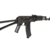 Replika karabinka LCKS74M EBB OD-G-LCT-01-029417-00 asgbox.pl asgbox.pl - Replika karabinka LCKS74M EBB