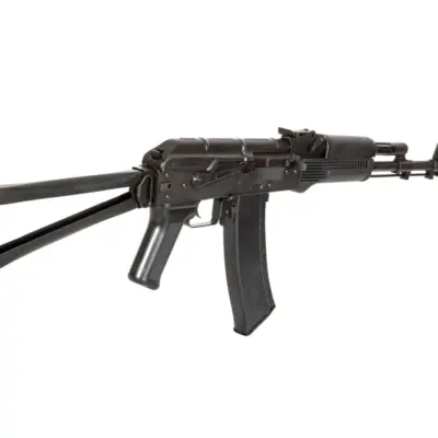 asgbox.pl - Replika karabinka LCKS74M EBB