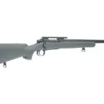 asgbox.pl - Replika karabinu snajperskiego MOD24 USR150 - Olive Drab