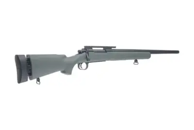 asgbox.pl - Replika karabinu snajperskiego MOD24 USR150 - Olive Drab