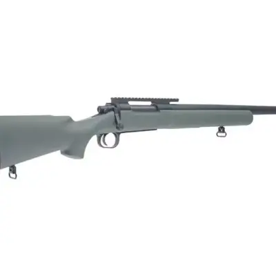 asgbox.pl - Replika karabinu snajperskiego MOD24 USR150 - Olive Drab