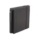 asgbox.pl - Magazynek low-cap 30 kulek do replik MB44xx [WELL]