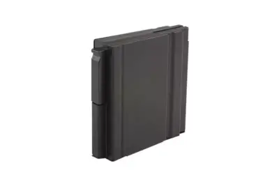 asgbox.pl - Magazynek low-cap 30 kulek do replik MB44xx [WELL]