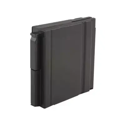 asgbox.pl - Magazynek low-cap 30 kulek do replik MB44xx [WELL]