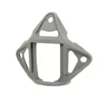 asgbox.pl - Montaż NVG VS T2 - Foliage Green
