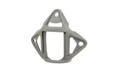 asgbox.pl - Montaż NVG VS T2 - Foliage Green