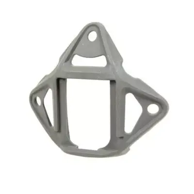 asgbox.pl - Montaż NVG VS T2 - Foliage Green