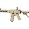 asgbox.pl - Replika karabinka CXP-Peleador - tan