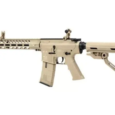asgbox.pl - Replika karabinka CXP-Peleador - tan