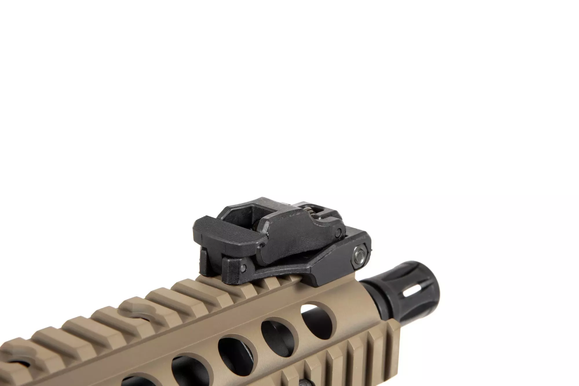 Replika karabinka SA-E06 EDGE™ - Half-Tan OD-G-SPE-01-023925-00 asgbox.pl Replika karabinka SA-E06 EDGE™ - Half-Tan - obrazek 2