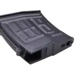 asgbox.pl - Magazynek Hi Cap do replik typu SVD A&K