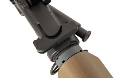 asgbox.pl - Replika karabinka Specna Arms SA-B04 ONE™ - Half-Tan