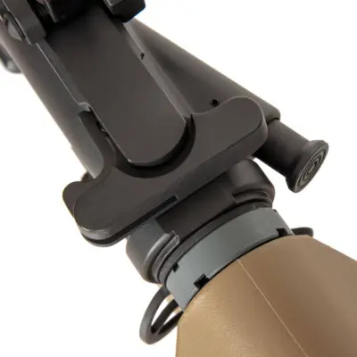 asgbox.pl - Replika karabinka Specna Arms SA-B04 ONE™ - Half-Tan