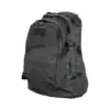 asgbox.pl - Plecak 3-Day Assault Pack - czarny