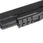asgbox.pl - Replika pistoletu Kimber Desert Warrior 5.1