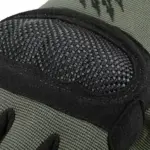 asgbox.pl - Rękawice taktyczne Armored Claw Shield - sage green