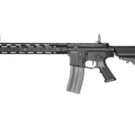 asgbox.pl - Replika karabinka SR15 E3 MOD2 M-LOK