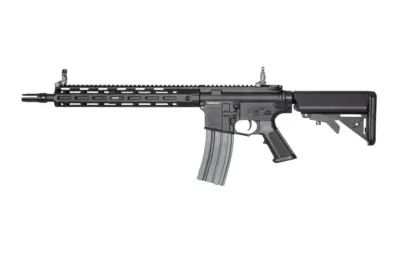 asgbox.pl - Replika karabinka SR15 E3 MOD2 M-LOK