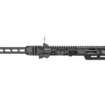 asgbox.pl - Konwersja SMC-9 Carbine Kit do repliki pistoletu GTP9
