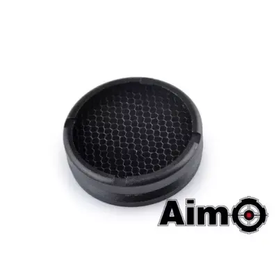 asgbox.pl - Killflash do celowników typu M2