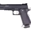 asgbox.pl - Replika pistoletu Hi-Capa 5.1 Force 