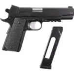asgbox.pl - Replika pistoletu Sig Sauer GSR