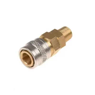 asgbox.pl - Złączka SLP QD