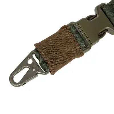 asgbox.pl - 1-pkt pas nośny Specna Arms III - oliwkowy