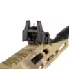 asgbox.pl - Replika karabinka ASR111 HYBRID - Multicam