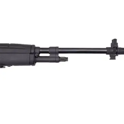 asgbox.pl - Replika karabinu CM032 - czarna