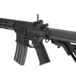 asgbox.pl - Replika karabinka ELAR MUR Custom SBR (Elite Version)