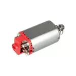 asgbox.pl - Silnik krótki High Speed M120
