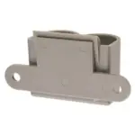 asgbox.pl - Ładownica typu Shotshell RSH - foliage green