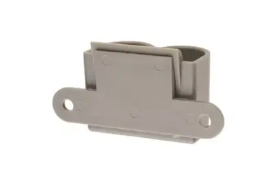 asgbox.pl - Ładownica typu Shotshell RSH - foliage green