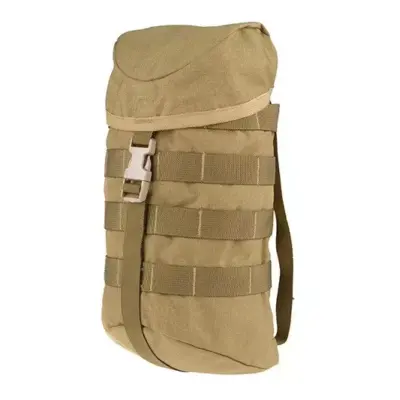 asgbox.pl - Kieszeń Sparrow - Coyote