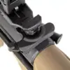 Replika karabinka RRA SA-C07 PDW CORE™ - Half-Tan OD-G-SPE-01-027695-00 asgbox.pl