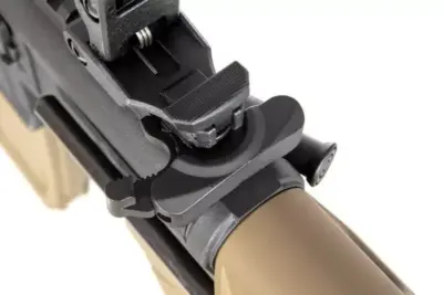 Replika karabinka RRA SA-C07 PDW CORE™ - Half-Tan - obrazek 3