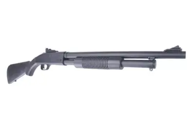 Replika strzelby ZM61A - obrazek 2