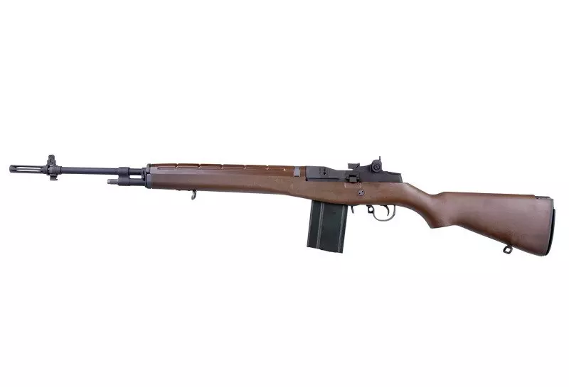 W14 GBB OD-G-WET-02-002228-00 asgbox.pl asgbox.pl - W14 GBB