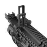 asgbox.pl - Replika granatnika  H-03