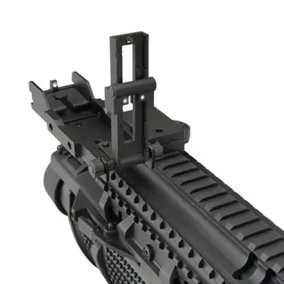 asgbox.pl - Replika granatnika H-03