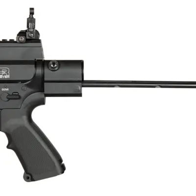 asgbox.pl - Replika karabinka FC-103