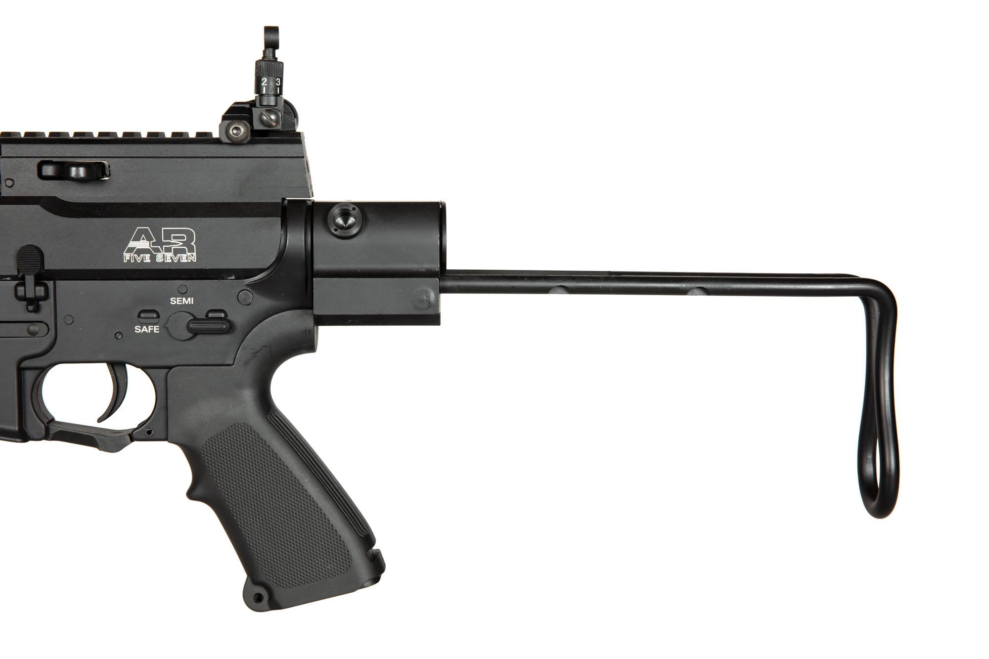 Replika karabinka FC-103 AIY-01-008071-00 asgbox.pl asgbox.pl - Replika karabinka FC-103