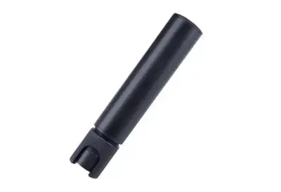 Tłumik Covert Tactical PRO typu Halo QD - obrazek 2