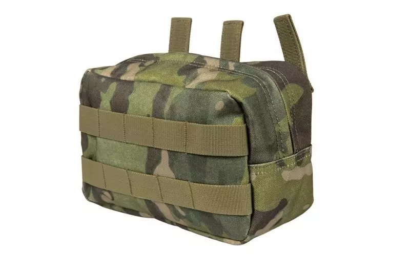 Średnia pozioma ładownica cargo - MC Tropic UTT-19-024773-00 asgbox.pl asgbox.pl - Średnia pozioma ładownica cargo - MC Tropic