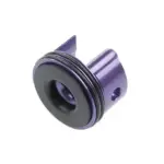 asgbox.pl - Aluminiowa głowica cylindra v3