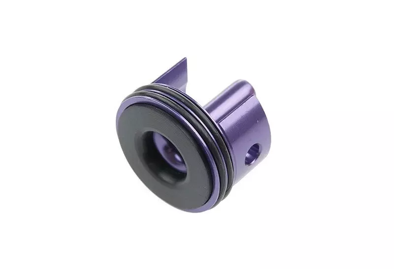 Aluminiowa głowica cylindra v3 LON-08-013754-00 asgbox.pl asgbox.pl - Aluminiowa głowica cylindra v3